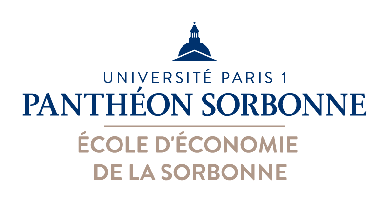École d’Économie de la Sorbonne